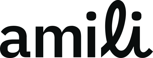 Visma Amili